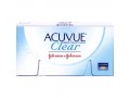 ACUVUE CLEAR